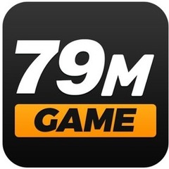 79M BAIXAR ⭐️ SITE OFICIAL's profile picture