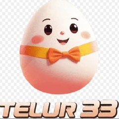 Telur33 Telur33's profile picture
