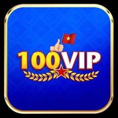 100vip com's profile picture