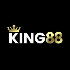 King886 Co's profile picture