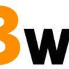 13win vegas's profile picture