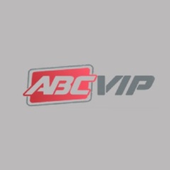 abc vip's profile picture