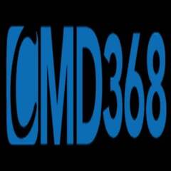 cmd3 68's profile picture