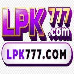 Lpk777  Lpk777's profile picture