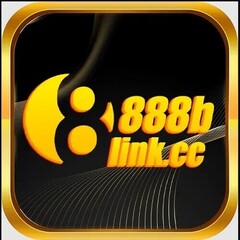 888b linkcom's profile picture