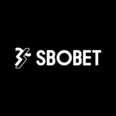 Sbobet now's profile picture