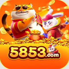 5853 jogo's profile picture