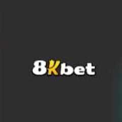 8K BET's profile picture