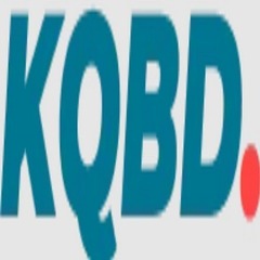 KQBD CHUẨN's profile picture