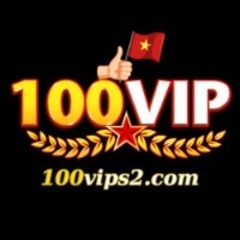 100vip s2's profile picture