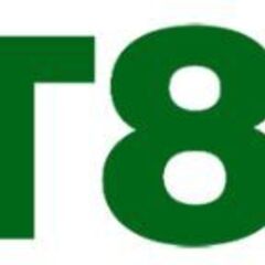 LT88 com Link đăng nhập 2025's profile picture