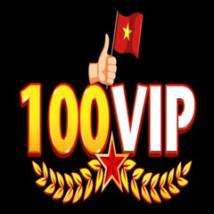 100vip s3's profile picture
