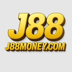 j88 money's profile picture