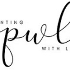 Painting with Light's profile picture
