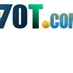 70T PLATAFORMA's profile picture