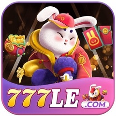 777LE BET's profile picture