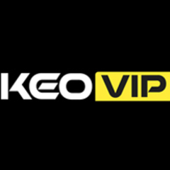 Kèo Nhà Cái Keovip's profile picture