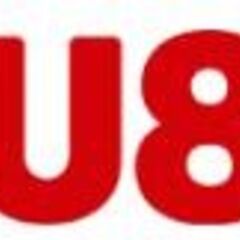 uu88 live's profile picture