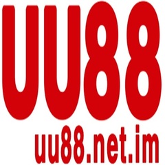 Uu88 net im's profile picture