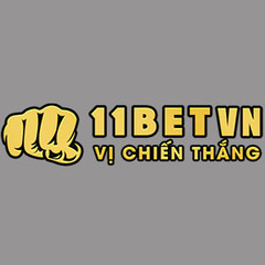 11BET BEAUTY's profile picture