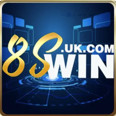 8swinuk com's profile picture