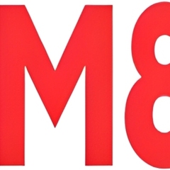 Nha Cai MM88  's profile picture