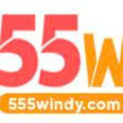 Trang Chủ 555WIN's profile picture