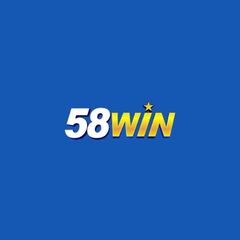 58Winbb  Com's profile picture