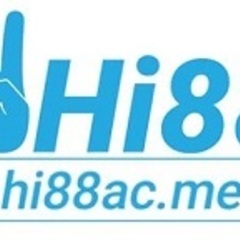 HI88 Cổng Cá Cược Trực Tuyến Uy Tín Hàng Đầu Việt Nam's profile picture