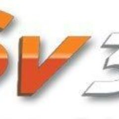 SV388 host's profile picture