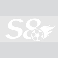 S 8's profile picture