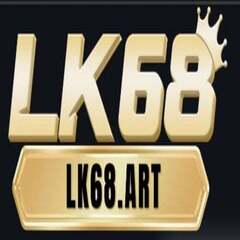 LK 68's profile picture