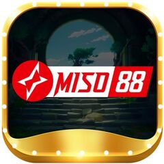 miso88 .'s profile picture