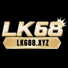 LK68 xyz's profile picture