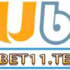 Kubet Tech's profile picture