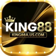 King88a uscom's profile picture