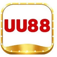 Nhà Cái  UU88's profile picture