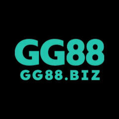GG88 Biz's profile picture