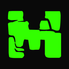 Host  Server's profile picture