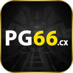 Pg66 cx's profile picture
