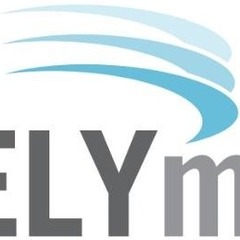 Rely  Media's profile picture