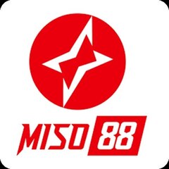 Miso88 uk  com's profile picture