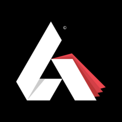 LA Sublimation's profile picture