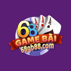 68GB88 Com's profile picture