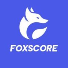Thể Thao FoxScore's profile picture