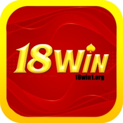 18win1 org's profile picture