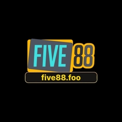 five88 foo's profile picture