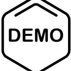 Son Nguyen's profile picture