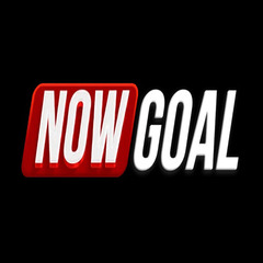 NOWGOAL1 biz's profile picture