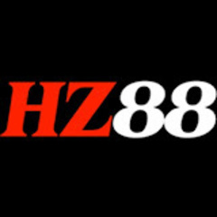hz888 me's profile picture